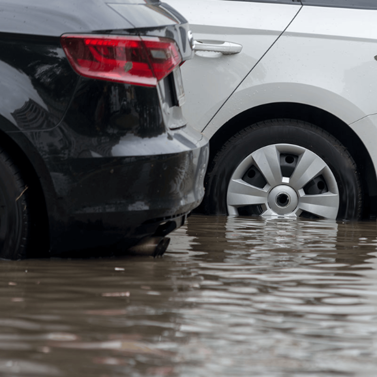 Plusieurs secteurs du Québec menacés par des inondations au cours des prochains jours