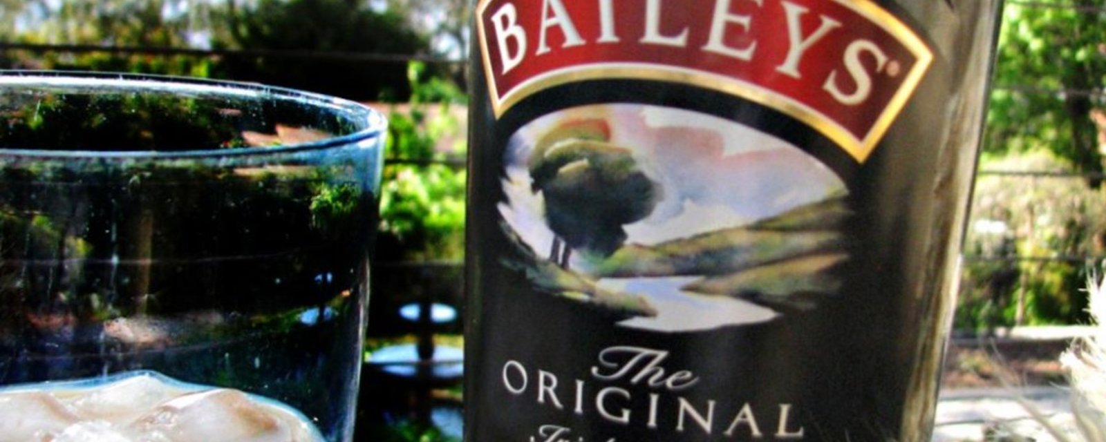 La recette du vrai Baileys: pour faire votre propre crème irlandaise à une fraction du prix de la SAQ!