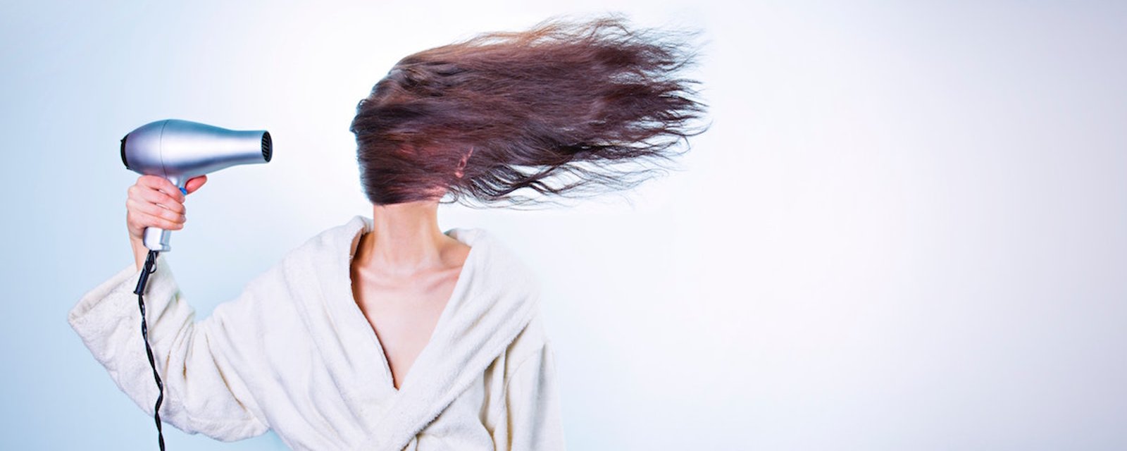 25  façons brillantes d’utiliser le fixatif coiffant