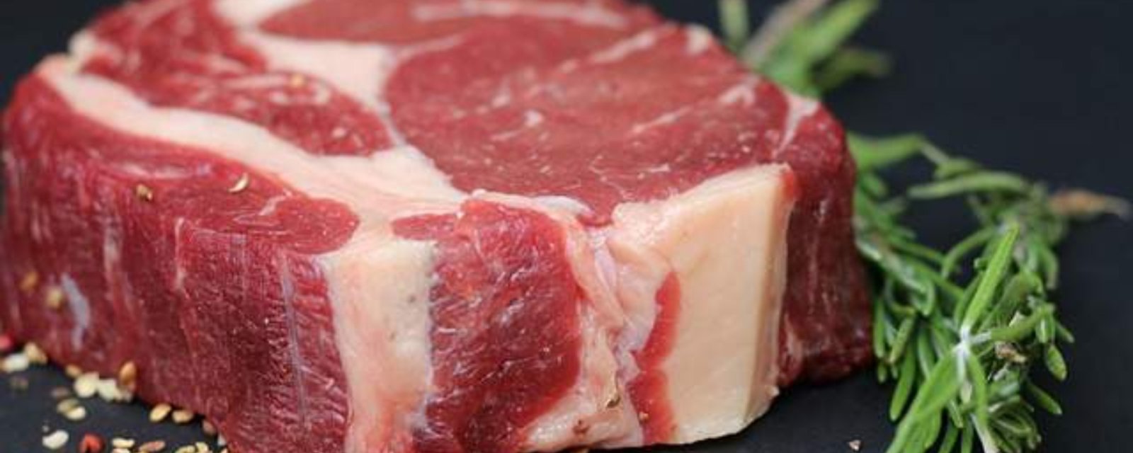 12 aliments bien connus qui contiennent plus de fer que la viande rouge 