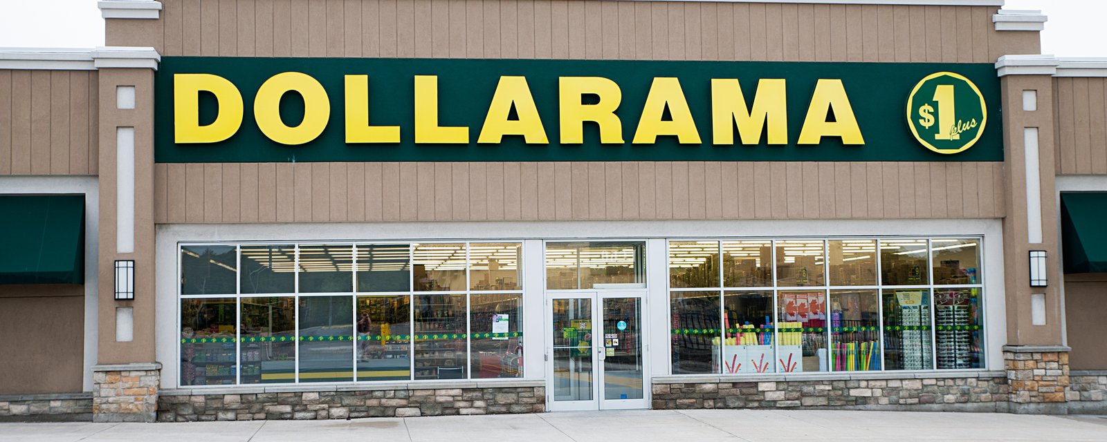 Dollarama procède encore au rappel d'un  jouet jugé dangereux pour la santé