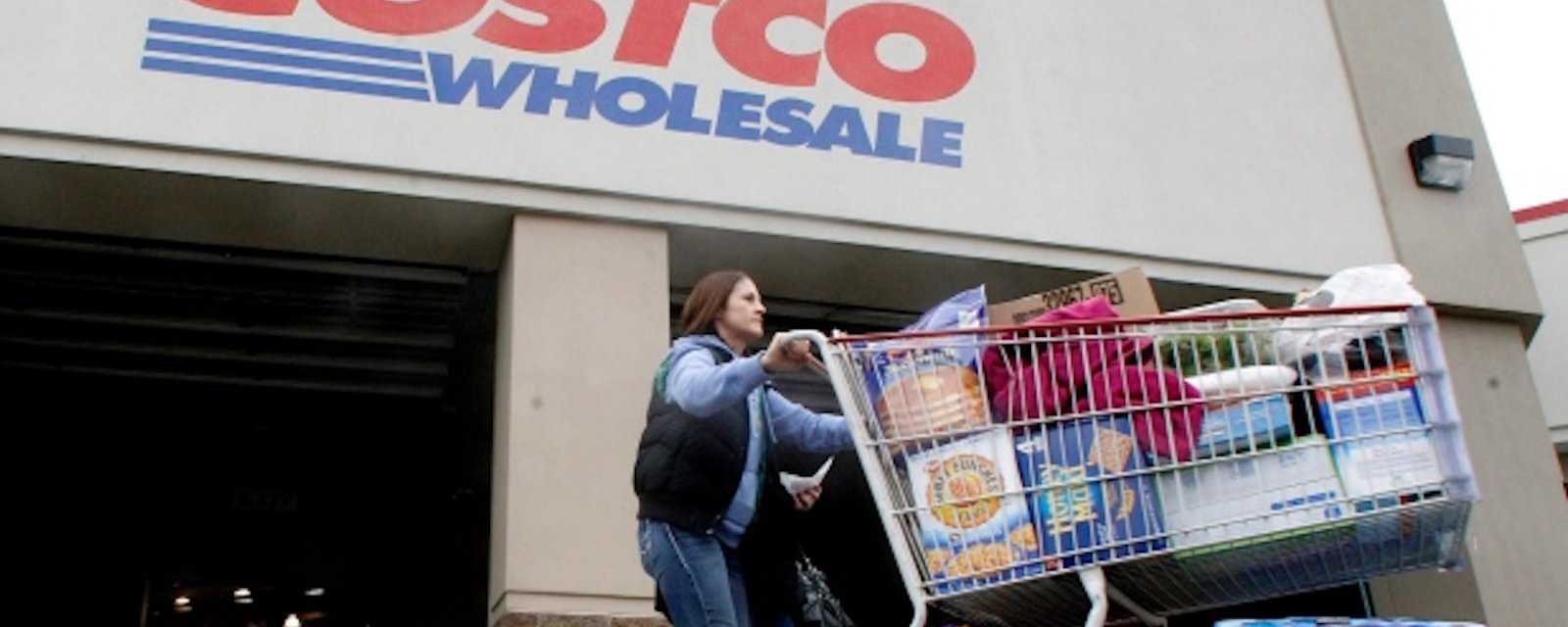 Alerte escroquerie: Costco met en garde les internautes contre de faux coupons qui circulent sur les réseaux sociaux