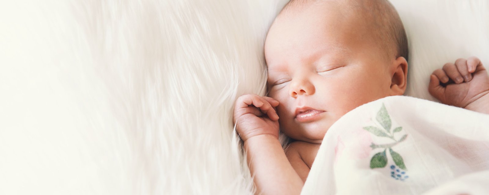 10 choses que les parents font et qui peuvent nuire au sommeil de leurs bébés