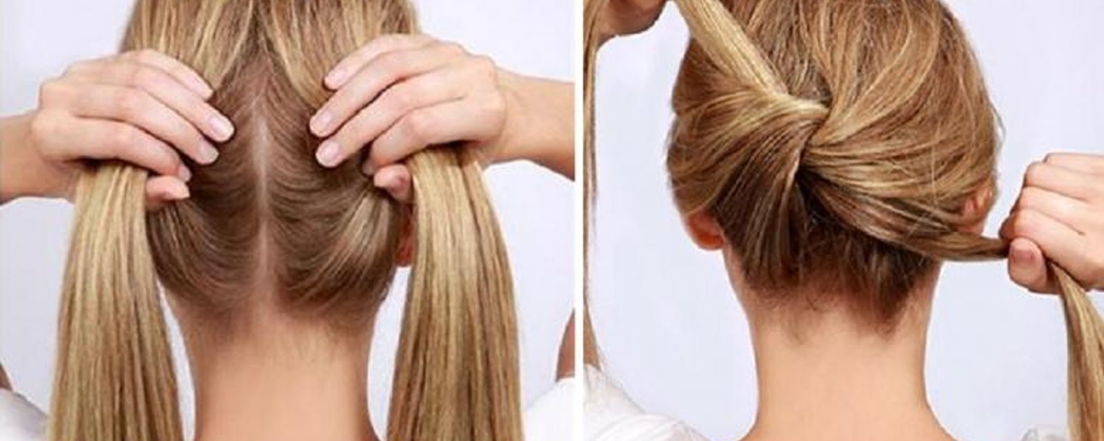 8-magnifiques-et-simples-chignons-faire-dans-vos-cheveux-trucs-et