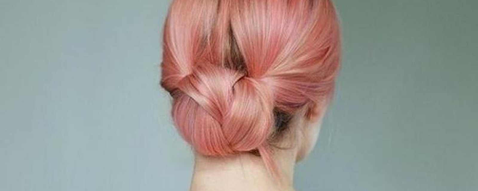 25 trucs pour un chignon parfait!