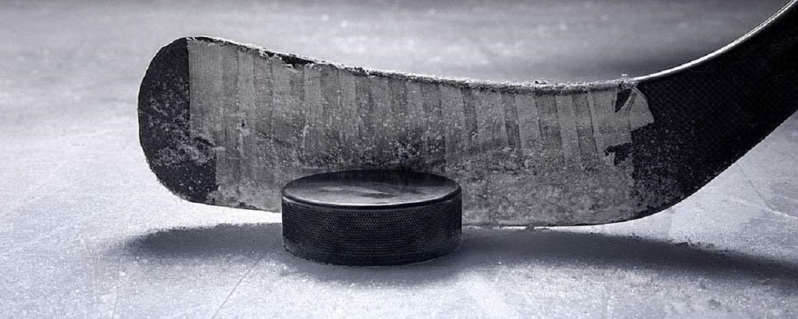 Top-15 des pires joueurs qui ont soulevé la Coupe Stanley ces dernières années!