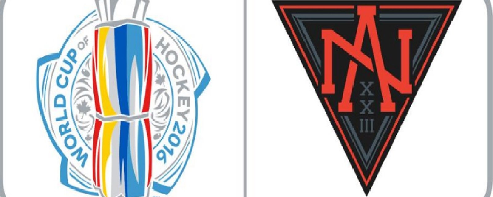 Les trios de Team North America officiellement révélés!