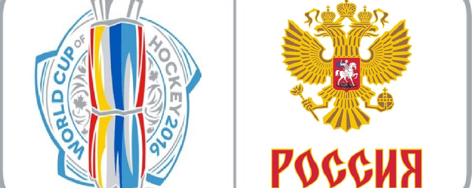 La Russie dévoile ses trios pour la Coupe du Monde!