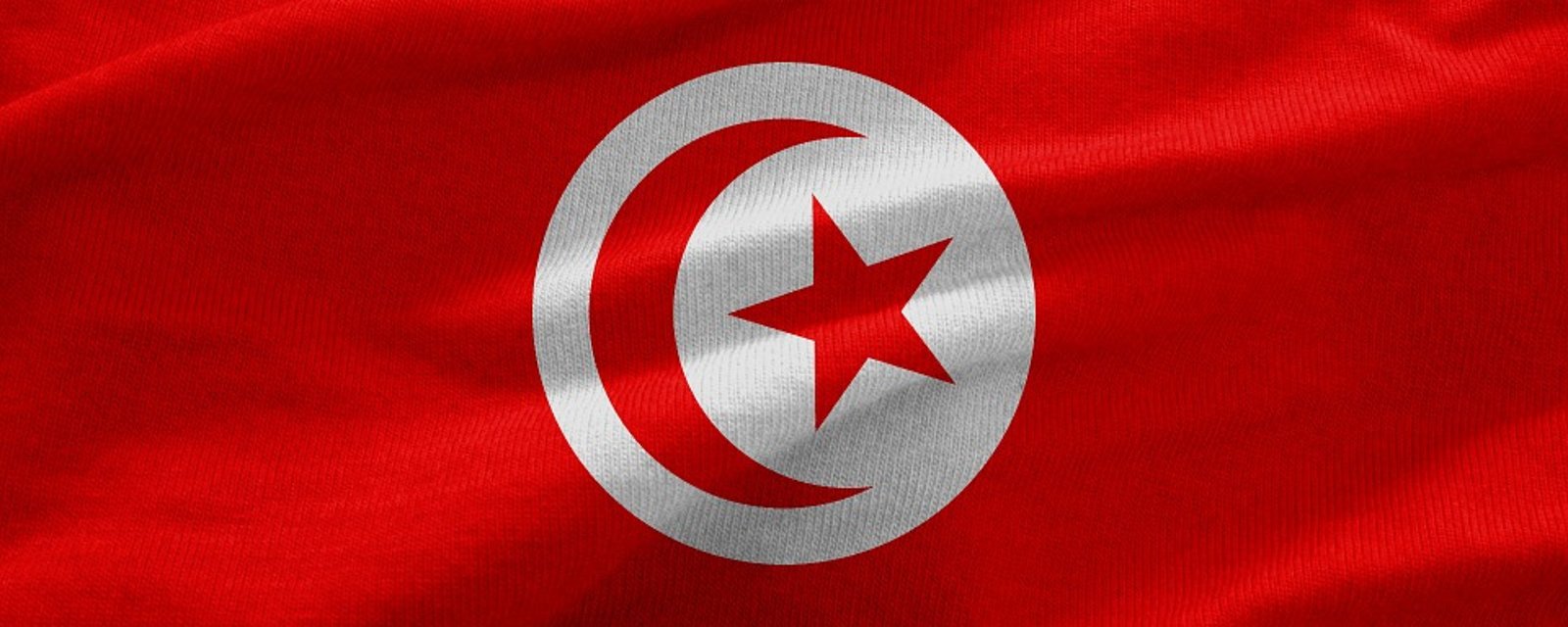 La Tunisie remporte la première Coupe d'Afrique