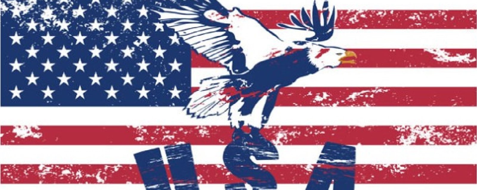 Controverse chez Team USA?