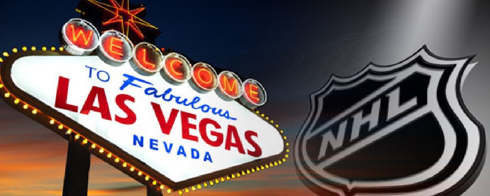 La franchise de Las Vegas fera une série de mock drafts d'ici l'été prochain!