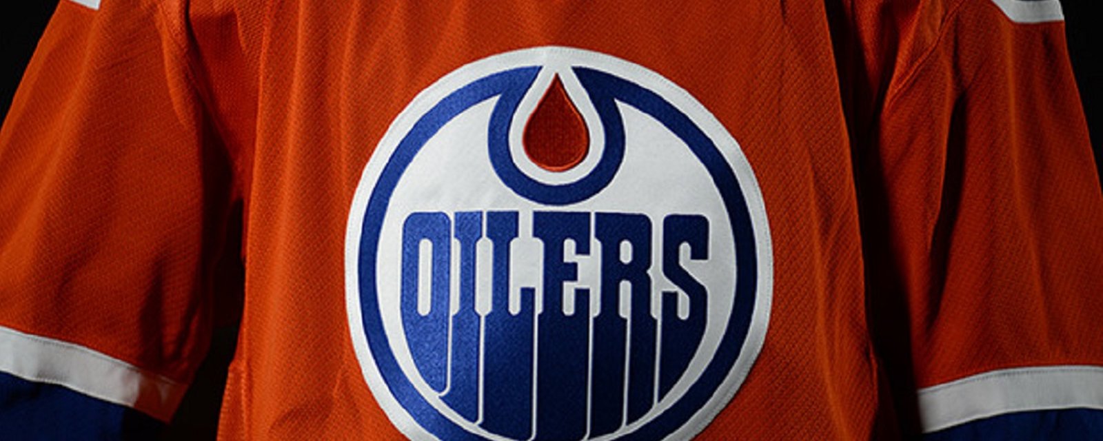 Du nouveau ce soir pour les Oilers!