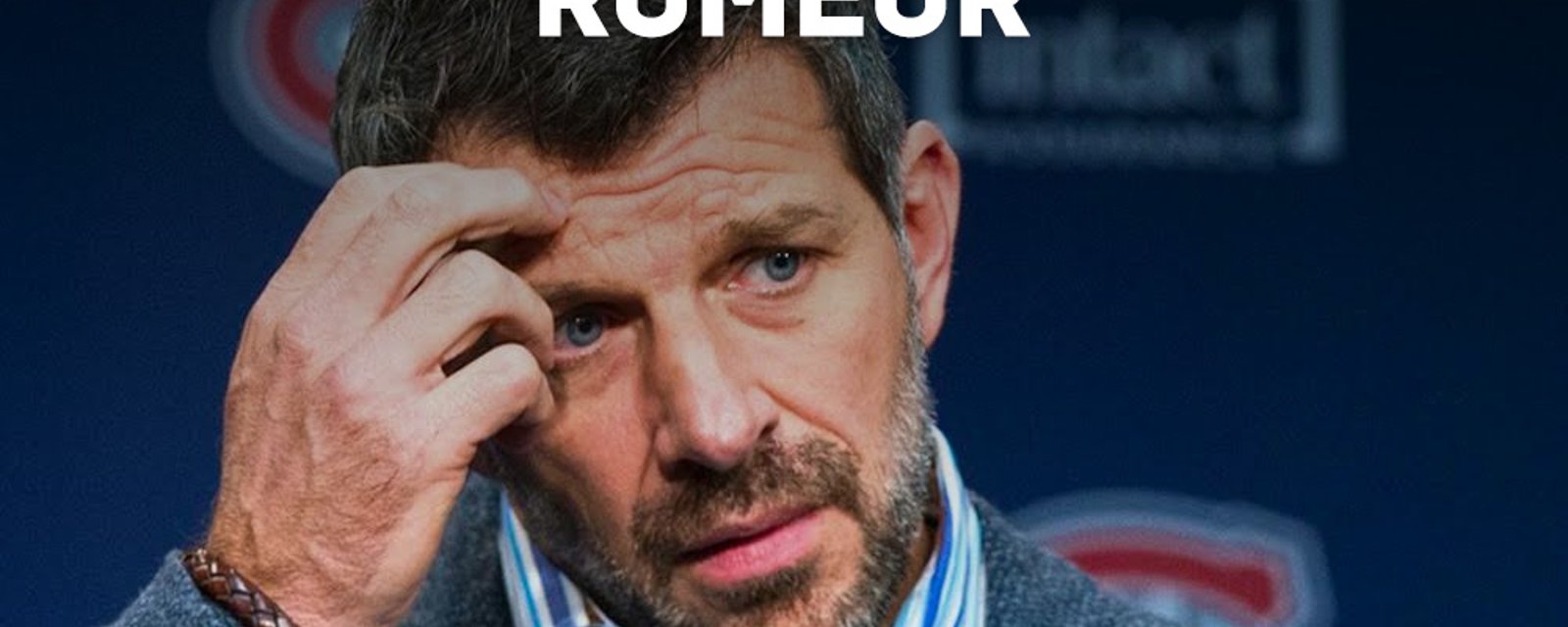 Marc Bergevin incapable d'échanger Nathan Beaulieu!