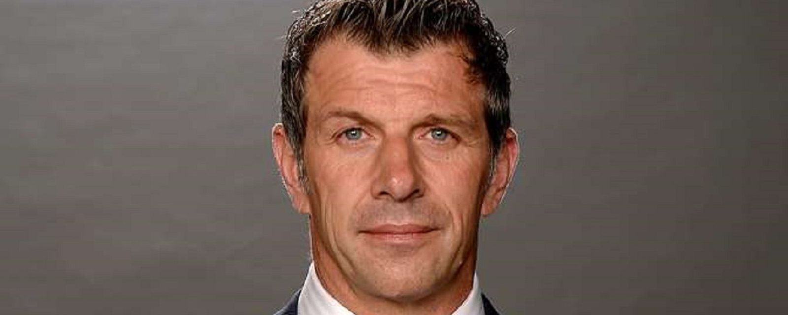 Aveu SURPRENANT de Bergevin!