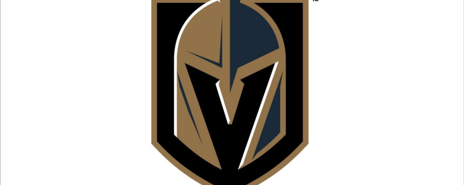 3 suggestions de chandails pour les Golden Knights de Vegas!