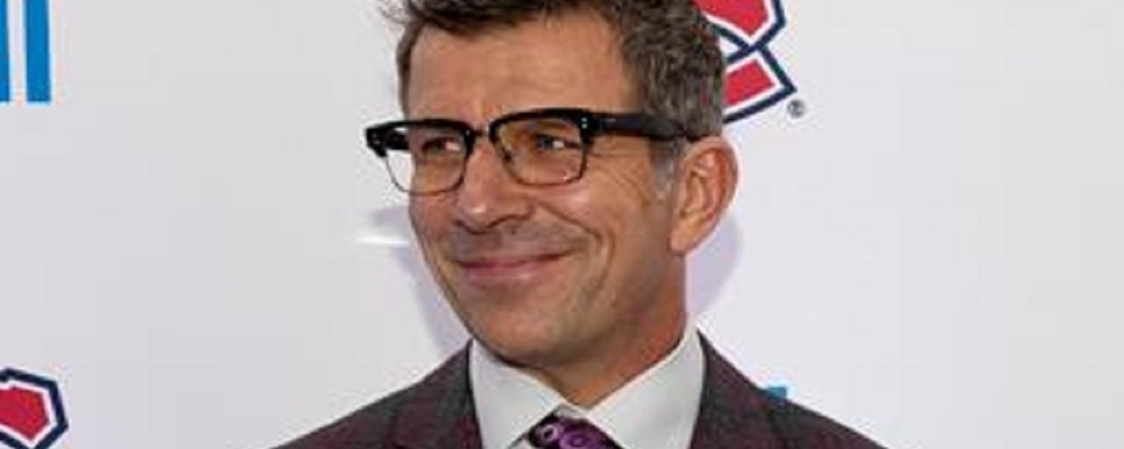 Joueurs vedettes disponibles pour Bergevin!