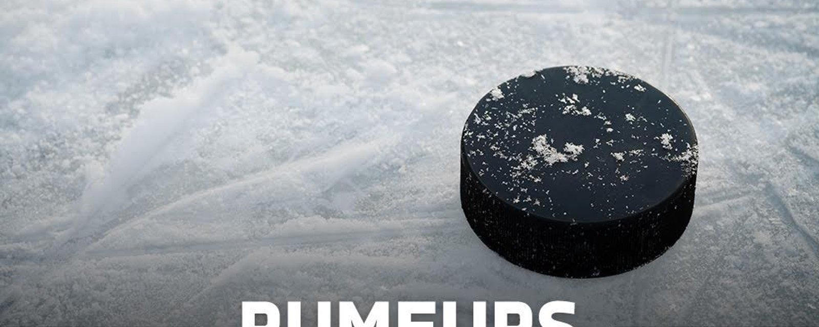 Un centre de la KHL bientôt chez l'ennemi du Canadien?