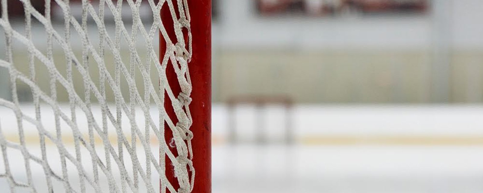 Un joueur vedette sur le point de revenir au jeu!