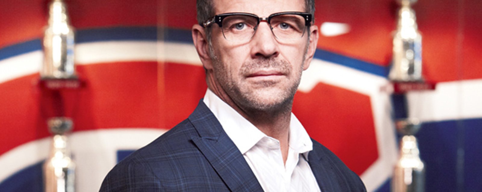 Deux échanges importants pour Marc Bergevin?
