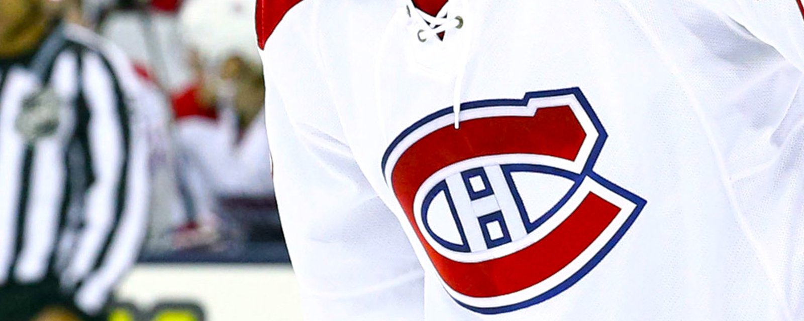 Grosse annonce à venir chez le Canadien?