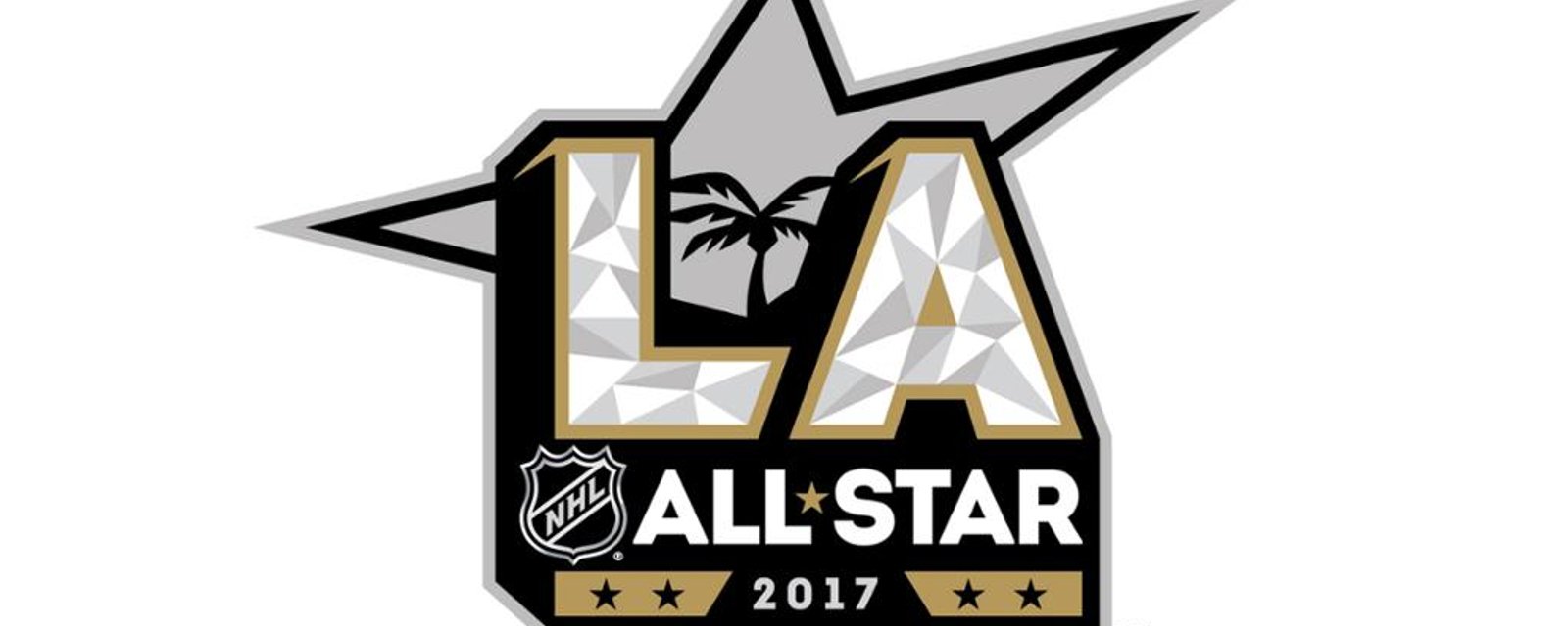 Les 4 équipes pour le Match des Étoiles dévoilées!