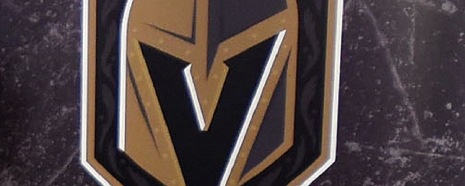 Mauvaise nouvelle pour les Golden Knights!