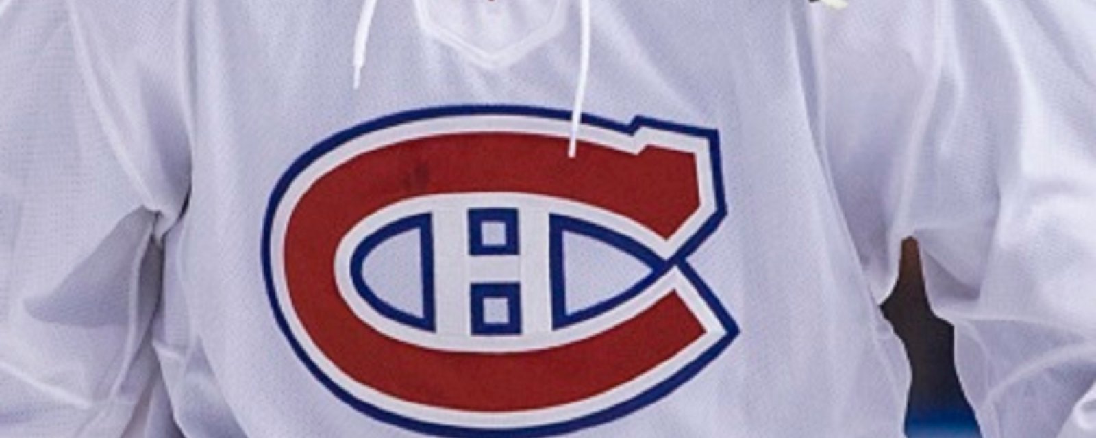 Excellente nouvelle pour les Canadiens!