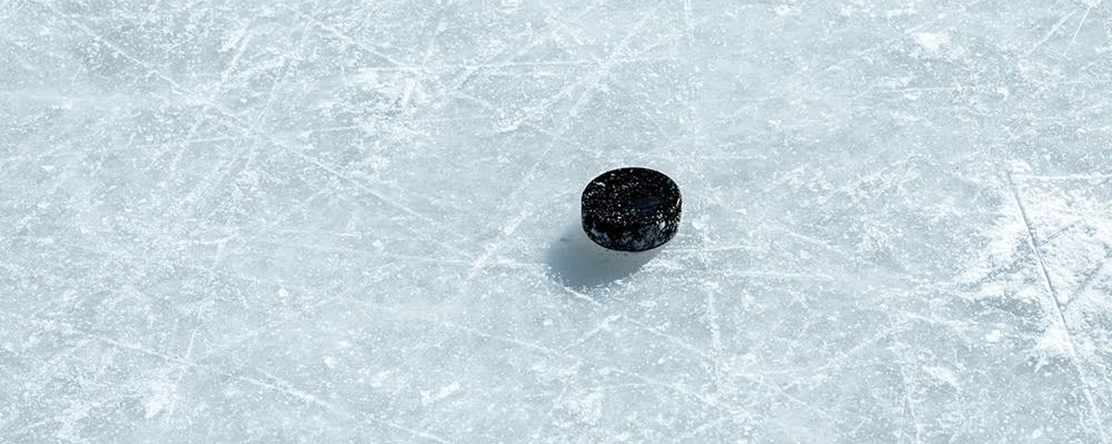 Un ancien gardien de la LNH dévoile une histoire à glacer le sang!