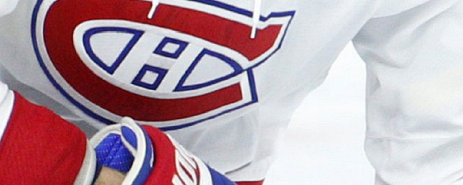 Un québécois comme prochain prospect visé par le Canadien?