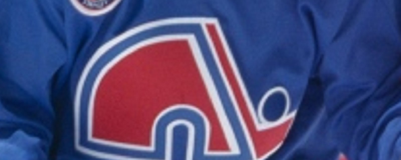 Autre grosse rumeur concernant le retour des Nordiques!