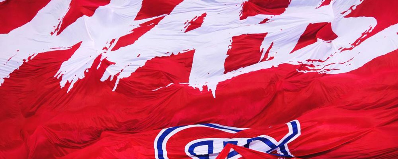 Grosse annonce sous peu chez le Canadien?