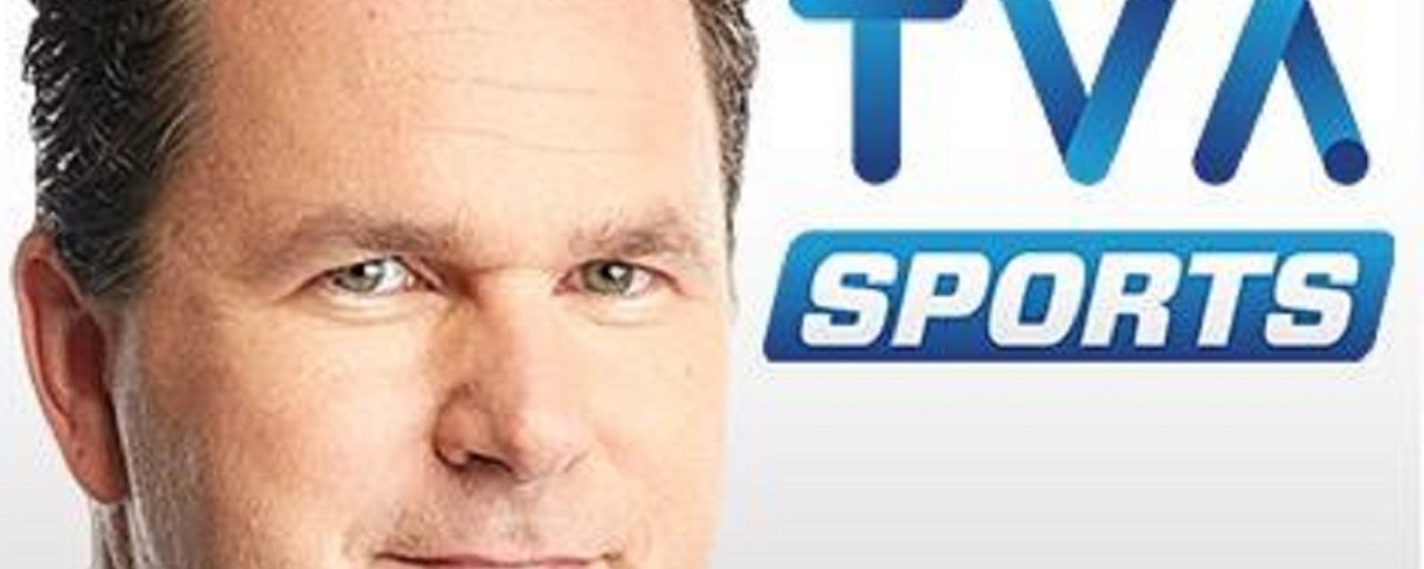 Renaud Lavoie se met le pied dans la bouche avec une déclaration controversée