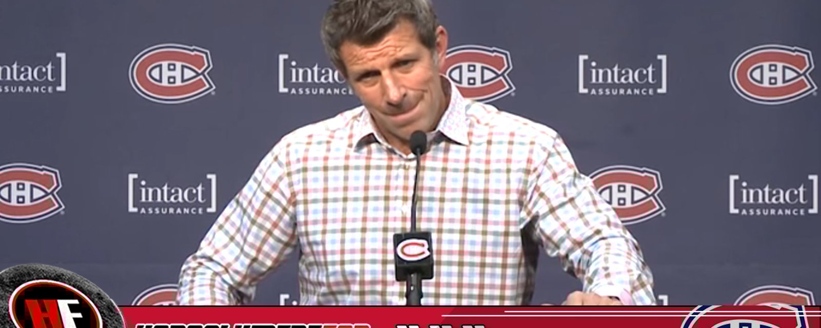 Les 30 meilleurs joueurs disponibles pour Marc Bergevin cet été