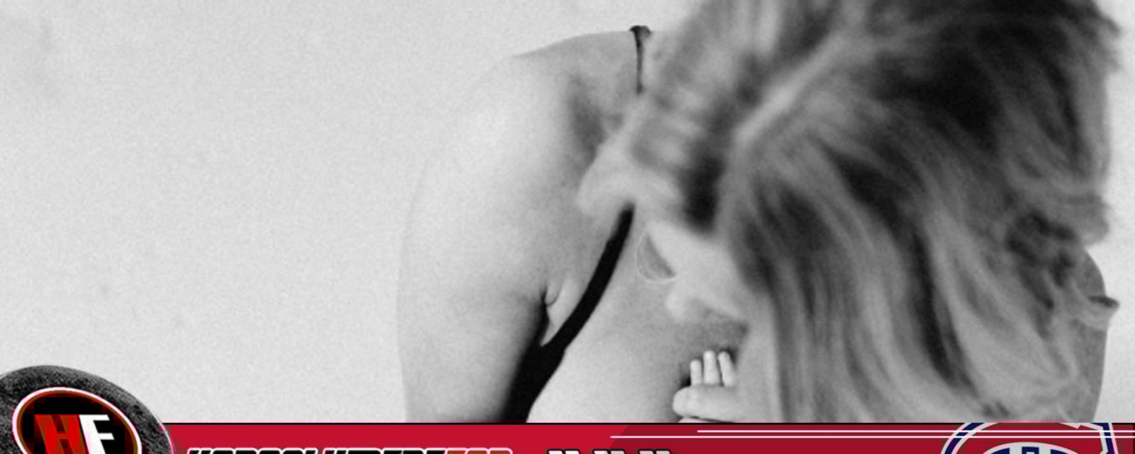 Une photo d'Angela Price suscite la controverse!