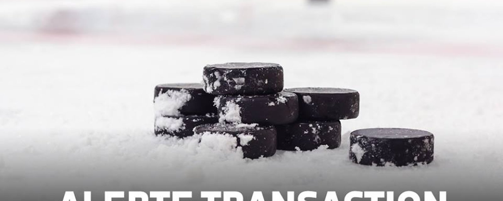 Les Blue Jackets et les Canucks transigent!