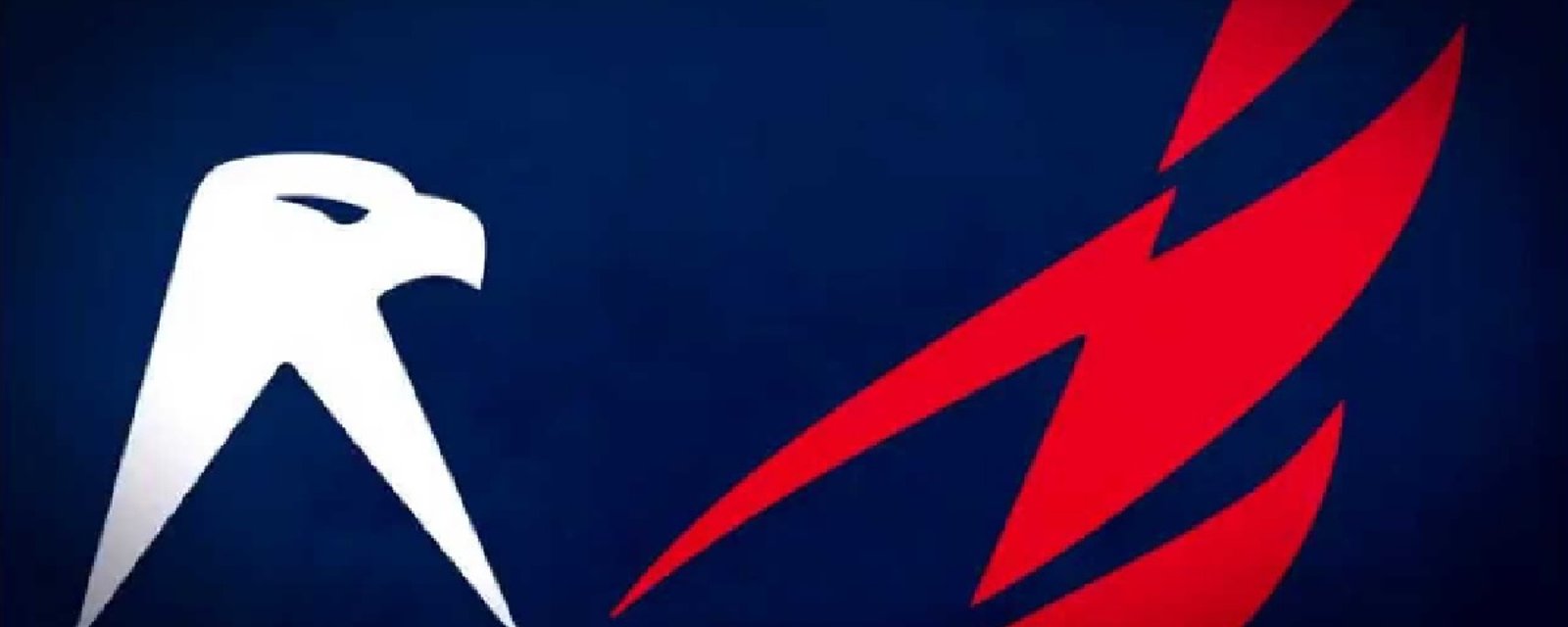 Revirement de situation majeur à Washington?