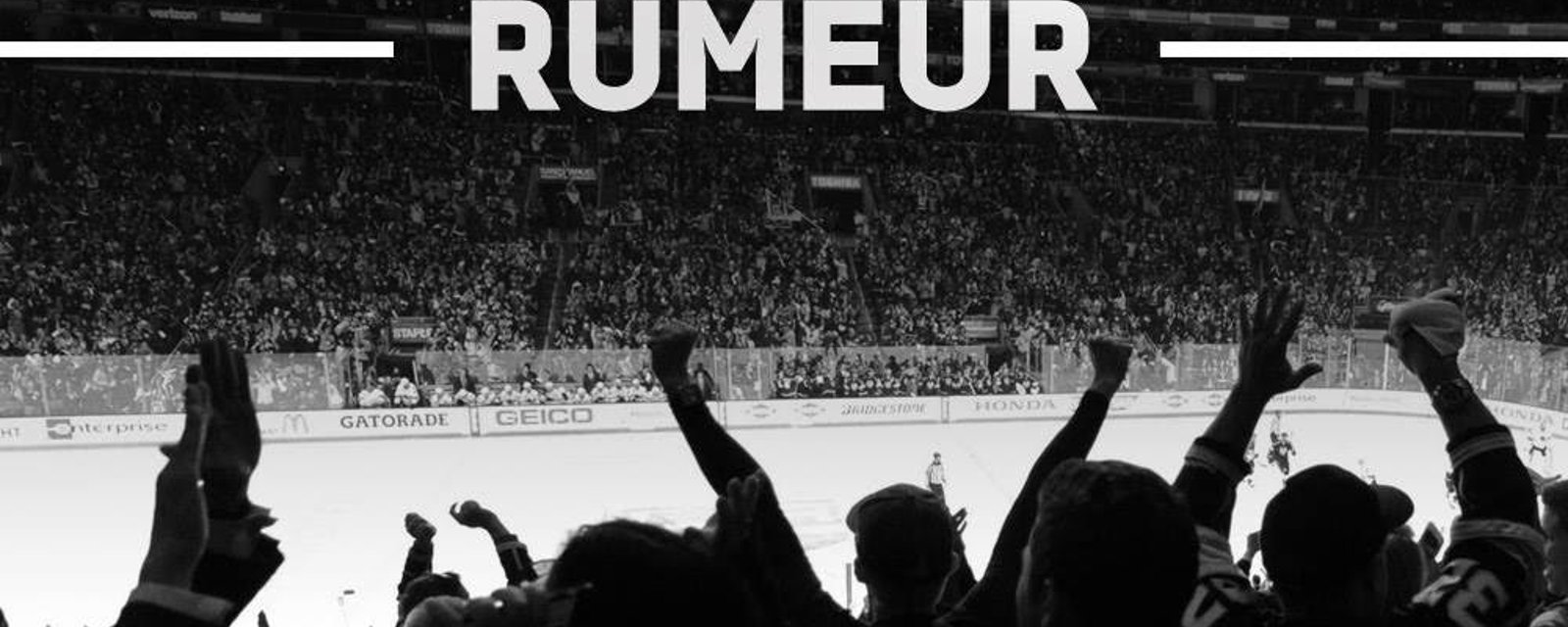 Un attaquant convoité sera assurément échangé!