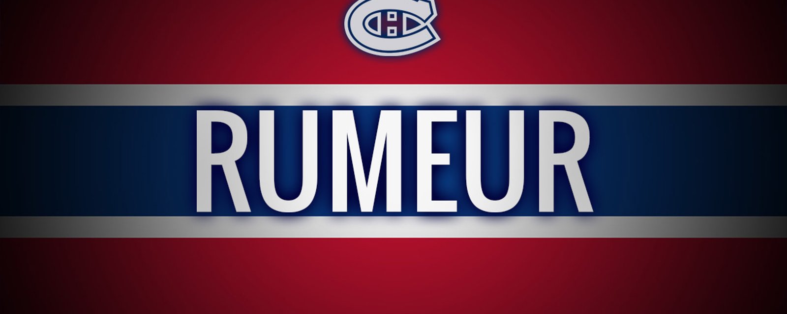 Une signature controversée annoncée bientôt?