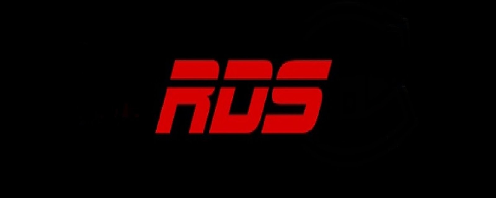 Très grosse nouvelle pour RDS!