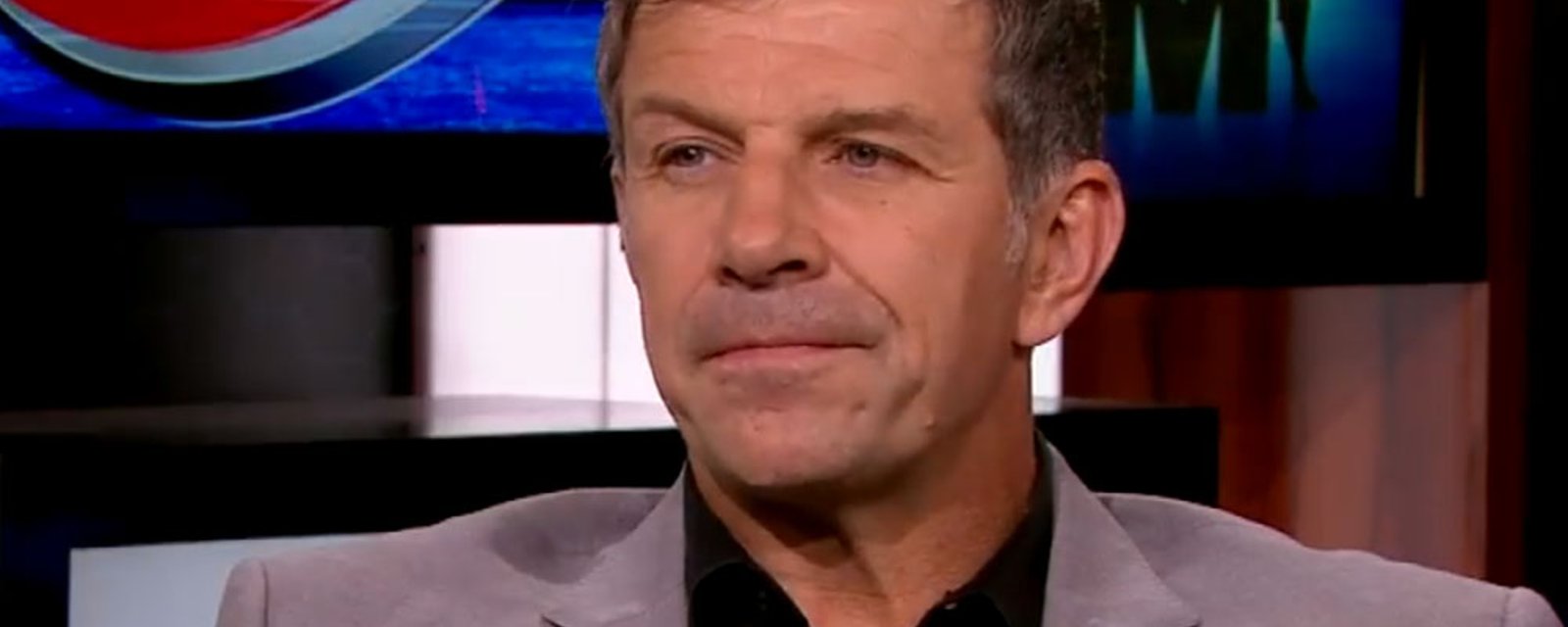 Autre rumeur de transaction importante entre le CH et les Islanders!