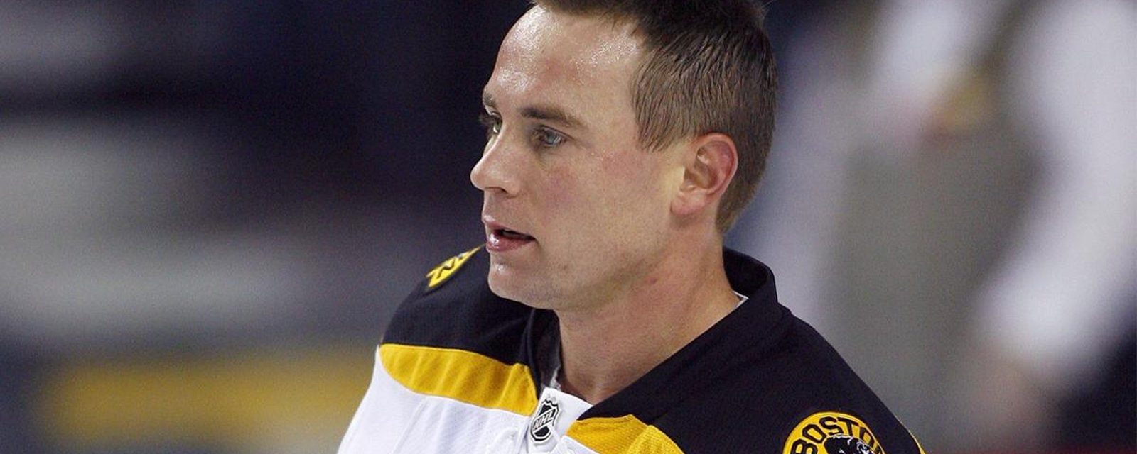 Marc Savard annonce finalement sa retraite!