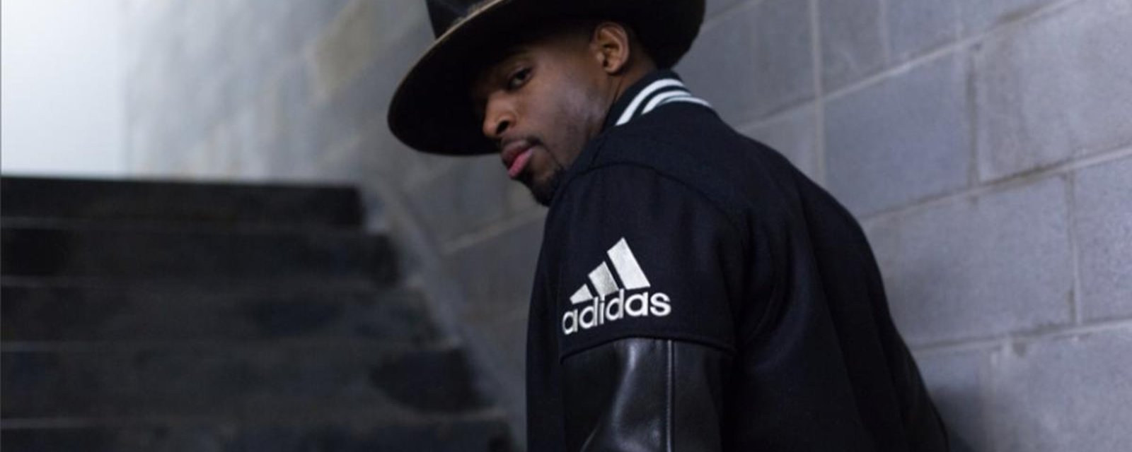 Subban est en train de devenir une véritable vedette aux États-Unis!