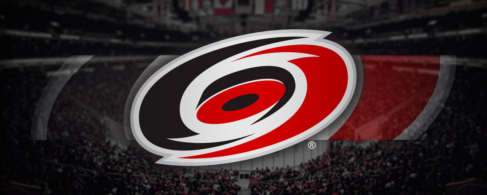 Les Hurricanes dévoilent une nouvelle promotion incroyable!