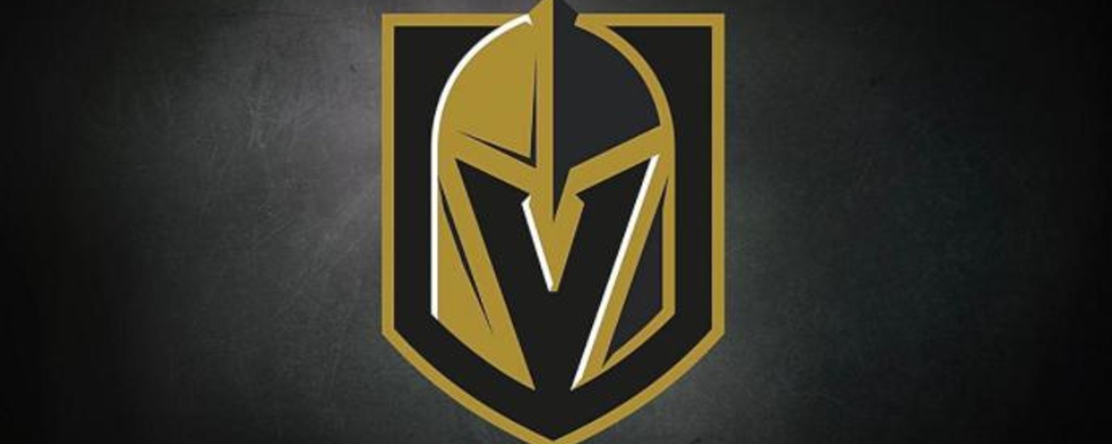 Les Golden Knights humilient le CH et toute la ville de Montréal, sur Twitter