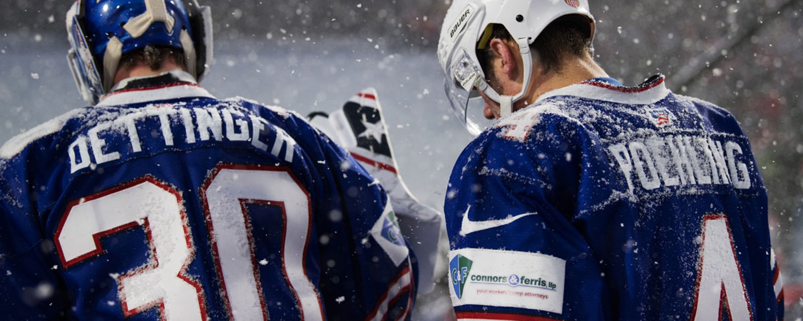 Ryan Poehling fait une déclaration majeure sur sa carrière et son futur dans la LNH