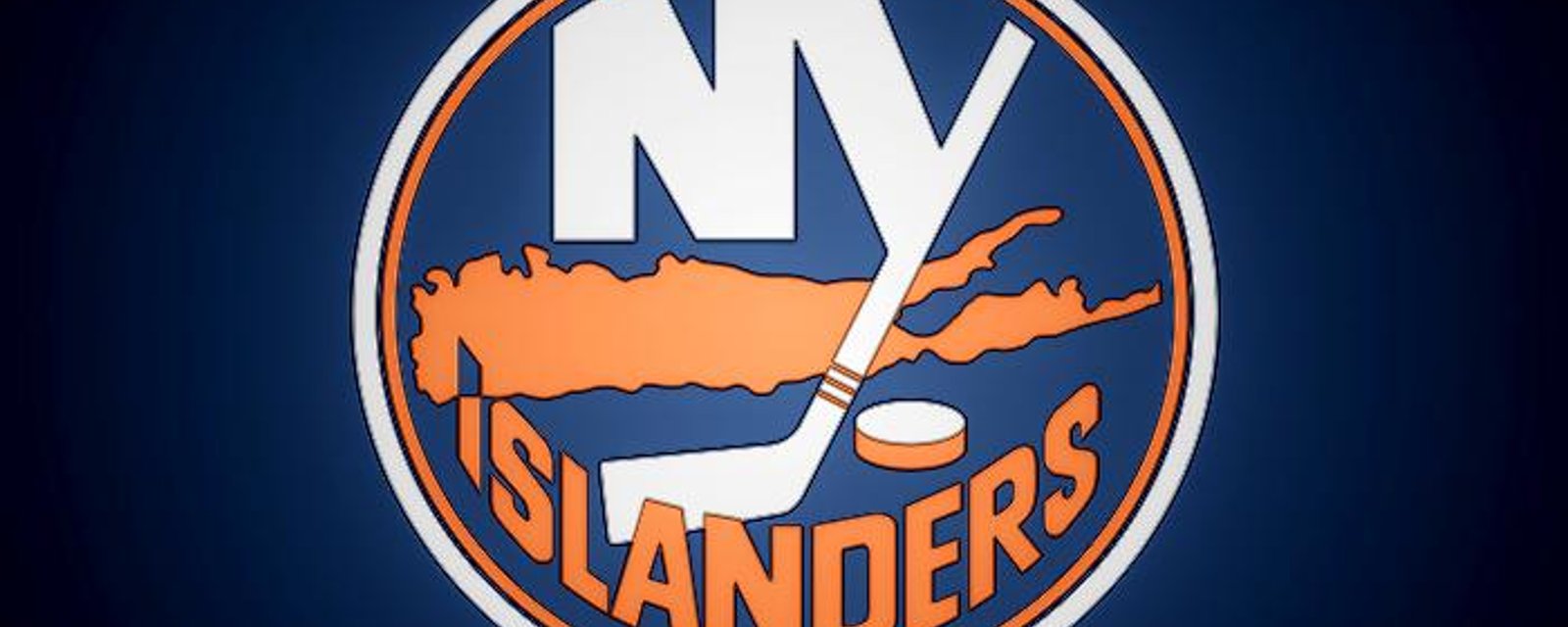 Importante rumeur chez les Islanders!