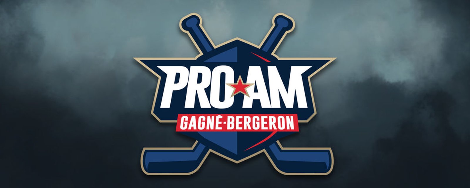 Revirement de situation pour le jeune garçon volé au Pro-Am Gagné-Bergeron!