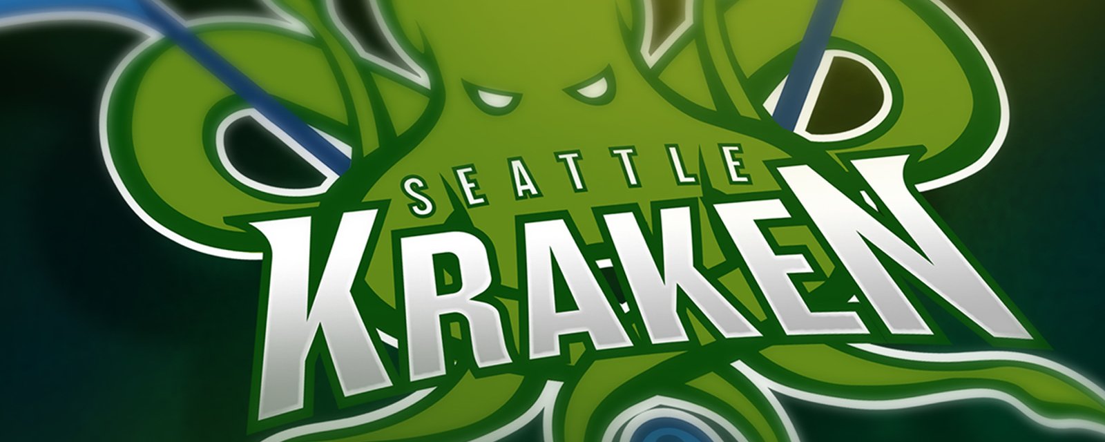 Seattle a réservé 13 noms possibles pour son équipe!