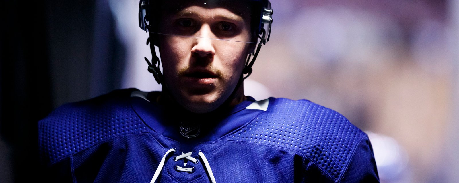 On connait maintenant le salaire qu'exigera Jake Gardiner!