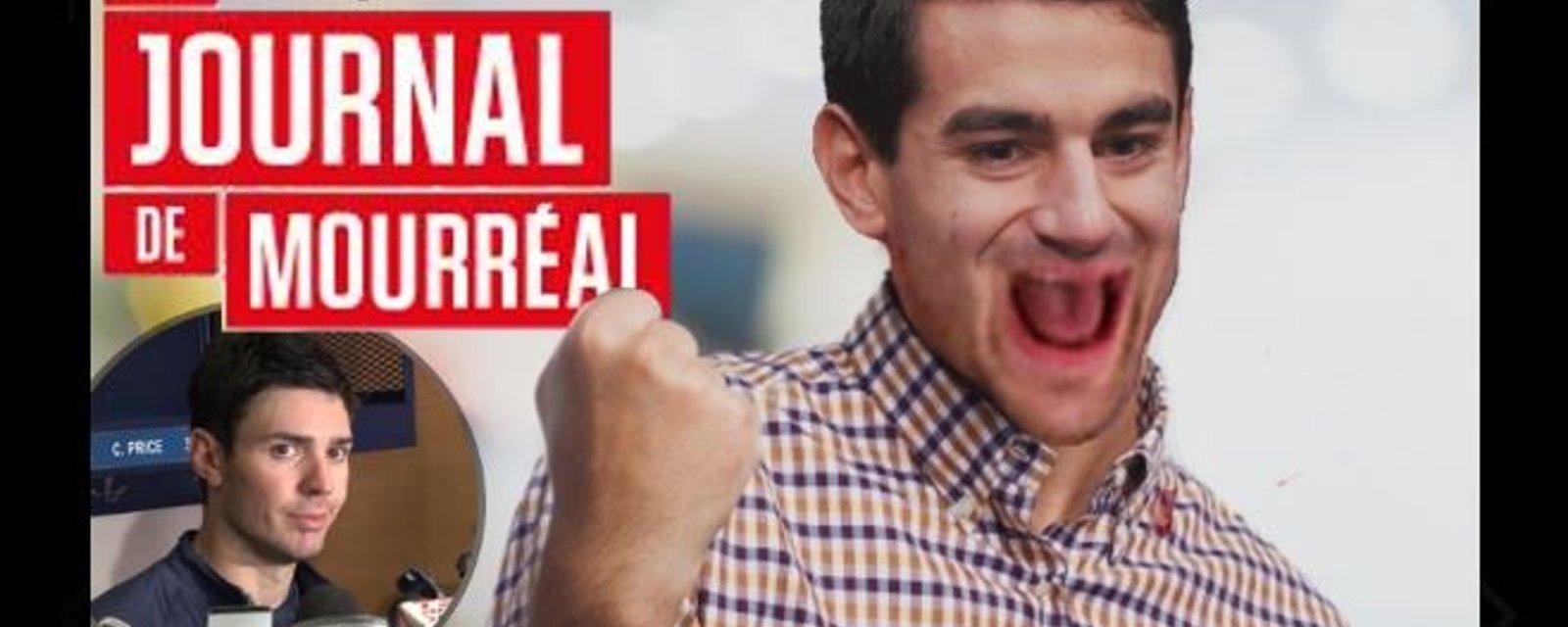 “Le Journal de Mourréal” perd sa bataille contre Québecor!